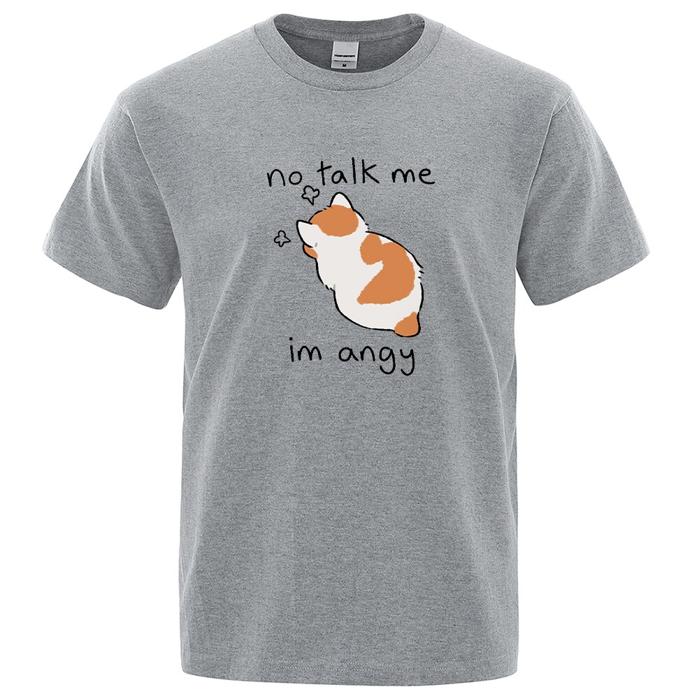 Tsundere Cat No Talk Me Im Angy  Ƽ   ư Ƽ,  ִ  Ƽ   ĳ־ Ż 